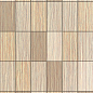 04-01-1-09-05-11-2813-0 Вставка Cypress mix 25х40 Creto