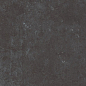 Zenia Nero Metallic 60x120 Ocean-Ceramic