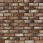 Декоративный кирпич Авиньон 402 215x65x12 Leonardo Stone