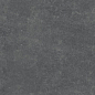 KM6012G0071R Касабланка RP антрацит матовый обрезной 60x119,5x0,9 Kerama Marazzi