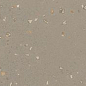 KM6060G1201R8BT6 Плинтус Пунтум бежевый матовый обрезной 60x9,5x0,8 Kerama Marazzi фото в миниатюре 2