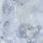 Onyx Sea Blue Glossy 60x120 Colortile фото в миниатюре 6
