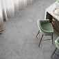 Drive Alma Ceramica (Уралкерамика) фото в миниатюре 2