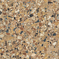 108363 Neoclassica Ambra Brushed 60x120 Cerdomus фото в миниатюре