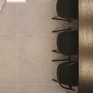 Portland Marjan Tile