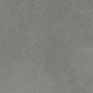 Mediterranea Verde R 31,5x100 Undefasa