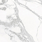 Marvel Classic Polished 800х3200х12 StaroSlabs