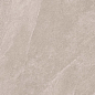 16460041 Era Crema Naturale 9mm 60x120 Casalgrande Padana