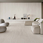 Trevi Keope фото в миниатюре 2