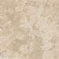 Rapolano 1867 Caramel Rect 100x100 Porcelanite Dos