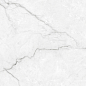 Torso Bianco Полированный 60х120 Laparet