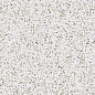 CM00 White 60x120 Estima