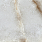 RDF4 Incanto Onice Perla Rt 60x120 Ragno Marazzi фото в миниатюре 10