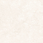 GT1206024107MSR Costa Rica Светло-бежевый 60x120 Global Tile фото в миниатюре 11