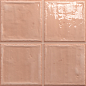 Noa Coral 20х20 Absolut Keramika