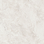 GT1206020615SSDGR Esplanada Серо-бежевый лаппатированный 60x120 Global Tile