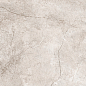 Mystic Occitanie Vecchio Beige 75x75 Ibero