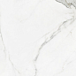Statuario Mate Rect 60x120 Cifre фото в миниатюре