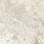 104705 BP Ivory Matt 8.5mm 60x120 DUE-G Ceramiche фото в миниатюре 3