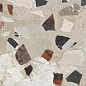 DL0H65M01 Delishn Antique 60х60 Creto фото в миниатюре 9