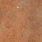 MAT 662N Brick Rosso 6х25 Novabell