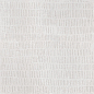 Decor Cancun Lappato Pearl 60x60 Absolut Keramika