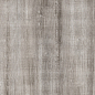 Grunge G дымчатый 418х418 Beryoza Ceramica