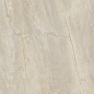 144807 Cristalia Metrix Natural Evolution Rect 60x120 Century фото в миниатюре 11