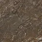 BR04 Bernini Dark Brown Неполированный Рект. 60x120x9 Estima фото в миниатюре 11