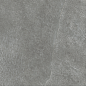 610015000326 Materia Carbonio Cer Ret 60x60 Italon