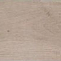 WDB20F31910A Castello Ivory 20x120 BELLEZA