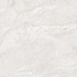 Silk Travertino Ivory Matt 60x120 Staro