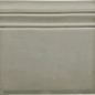 ADST5108 Rodapie Graystone 14,8х14,8 Adex