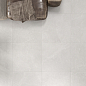 Storm Argenta Ceramica