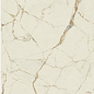 VANITY MACCHIA VECCHIA CHAIN E Touch 120x260 Cotto D’Este