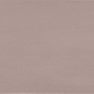 25635 Rose Gold 6.5x20 EQUIPE