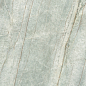 GT1206015517SPR Donna Зеленый Soft Sugar 60x120 Global Tile