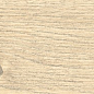 ENWD6027SR845 Norway Ivory Matt Relief 80x450x8 Ennface