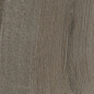 KM2080G0041R Лимба серый тёмный матовый обрезной 20x80x0,9 Kerama Marazzi