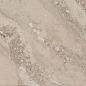 OM02 Oceanmist Beige Неполированный Рект. 80х160х10 Ametis by Estima фото в миниатюре 4