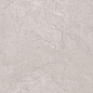 N20555 Aristo Grey Tm 60x120 Neodom