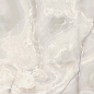 766002 Onyx&More White Onyx Satin Ret 6mm 80x80 Casa Dolce Casa