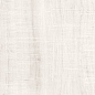 Vocore Wood White 20x120 Alpas Euro