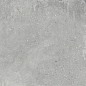 Callisto Gray Карвинг 60x60 Laparet