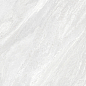 31761 Strond Cloud SP 4D/100X100/R 100x100 Peronda фото в миниатюре 5