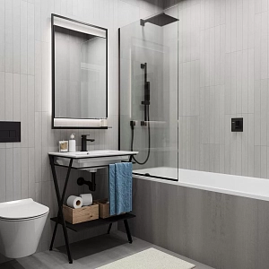 Про Дабл Kerama Marazzi