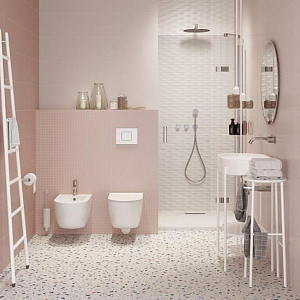 Trendy Meissen