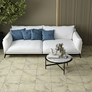 Atlantic Eurotile Ceramica