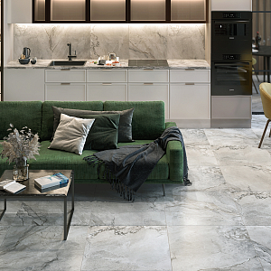 Vulcano Alma Ceramica (Уралкерамика)