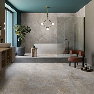 Anthology Lea Ceramiche